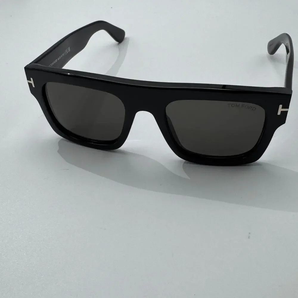 Tom Ford tom ford